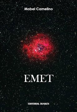 portada Emet