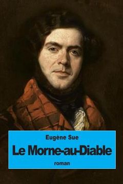 portada Le Morne-au-Diable (en Francés)