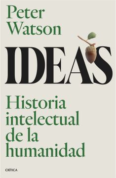 portada Ideas (in Spanish)