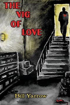 portada The Vig of Love