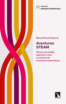 portada Aventuras Steam