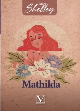 portada Mathilda (in Spanish)