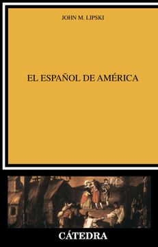 portada El Español de America (in Spanish)
