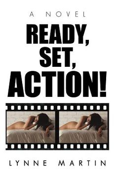 portada ready, set, action!