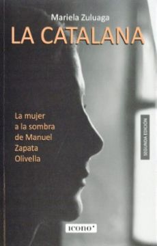 portada La Catalana (in Spanish)