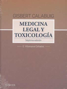  Toxicologia Forense: 9788521213673: Diversos: Books