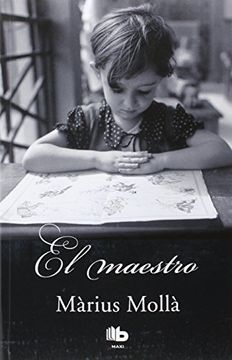 portada El maestro (in Spanish)