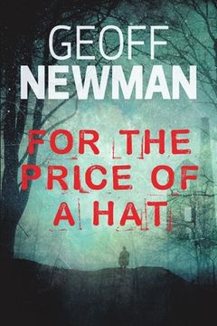 portada For the Price of a Hat (en Inglés)