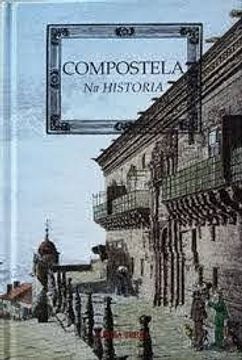 portada Compostela