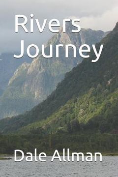 portada Rivers Journey (in English)