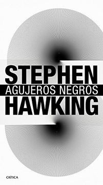 Agujeros Negros (in Spanish)
