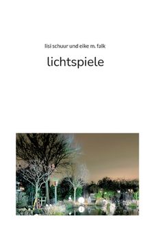 portada lichtspiele (in German)