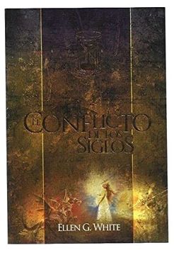 portada El Conflicto de los Siglos