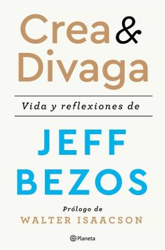 portada Crea & Divaga (in Spanish)