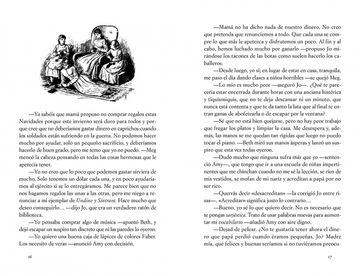 Mujercitas (Edición conmemorativa)