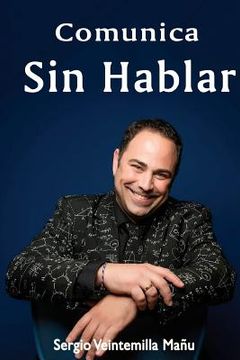 portada Comunica Sin Hablar