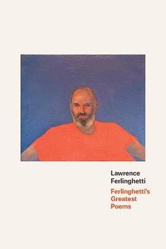 Ferlinghetti's Greatest Poems (en Inglés)