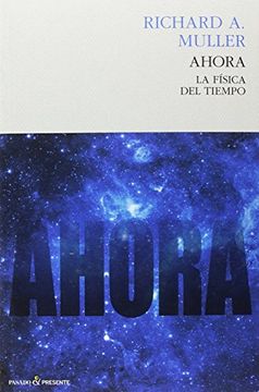 portada Ahora (in Spanish)