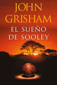 portada El sueño de Sooley (in Spanish)