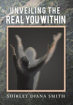 portada Unveiling the Real You Within