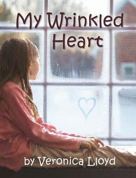 portada My Wrinkled Heart