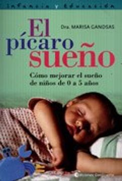 portada Picaro Sueño el (in Spanish)