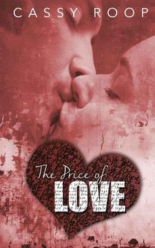 portada The Price of Love (en Inglés)
