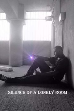 portada Silence of a Lonely Room