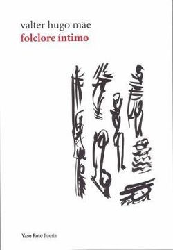 portada Folclore Intimo