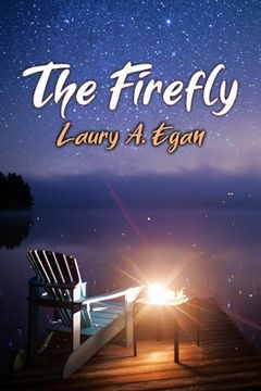 portada The Firefly (en Inglés)