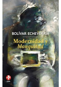 portada Modernidad y Blanquitud (in Spanish)