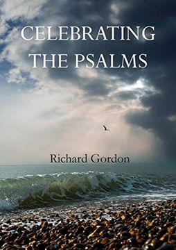 portada Celebrating the Psalms