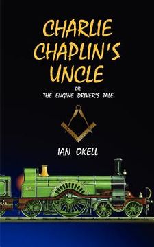 portada charlie chaplin's uncle (in English)