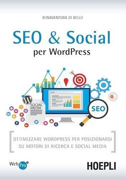 portada Seo & Social Per Wordpress.(web Pro)