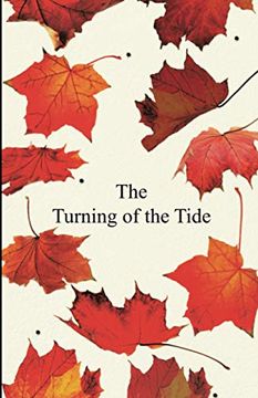 portada The Turning of the Tide 