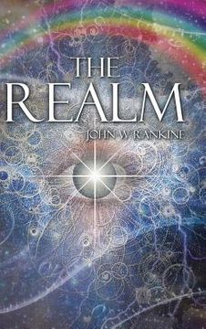 portada The Realm (en Inglés)