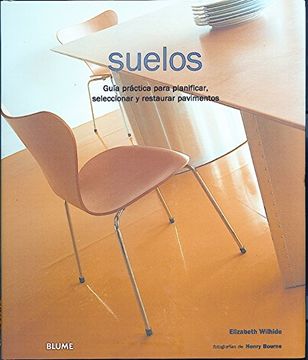 portada Suelos (in Spanish)