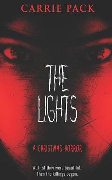 portada The Lights (en Inglés)