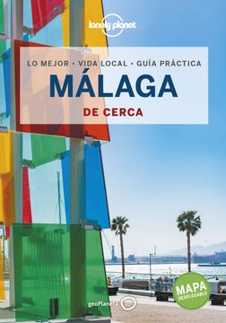 portada Málaga de cerca 1 (in Spanish)