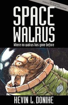 portada space walrus (in English)