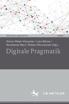 portada Digitale Pragmatik (en Alemán)