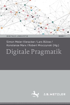 portada Digitale Pragmatik 