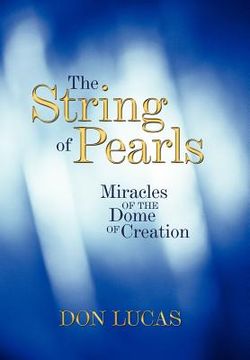 portada the string of pearls