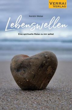 portada Lebenswellen (in German)