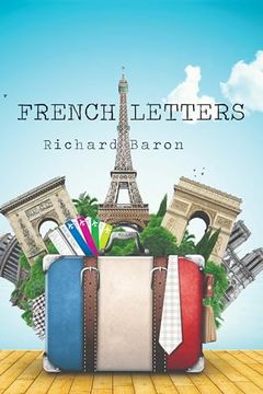 portada French Letters