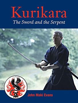 portada Kurikara (in English)