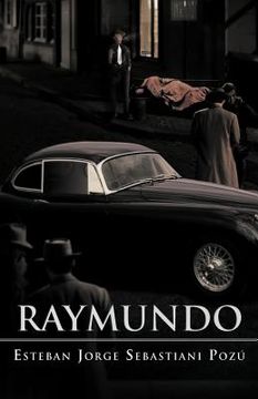 portada raymundo (in English)