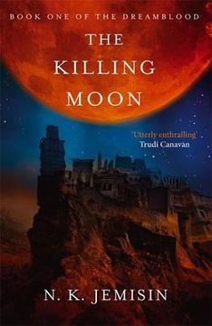 portada killing moon (in English)