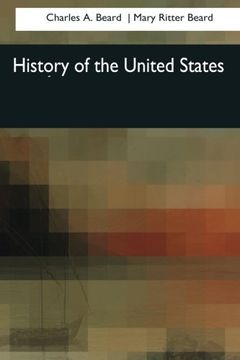 portada History of the United States