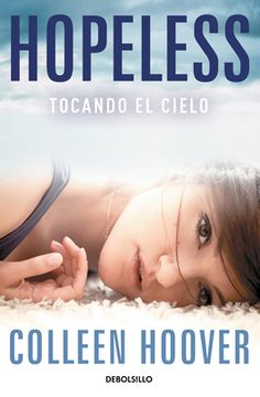 Hopeless (Spanish Edition)